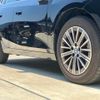 bmw 2-series 2024 CFJ1529096 image 8