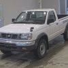 nissan datsun-pickup 2002 NIKYO_XY40286 image 13