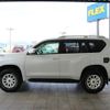 toyota land-cruiser-prado 2018 -TOYOTA--Land Cruiser Prado LDA-GDJ150W--GDJ150-0025073---TOYOTA--Land Cruiser Prado LDA-GDJ150W--GDJ150-0025073- image 6