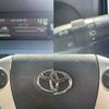 toyota prius 2010 504928-926556 image 5