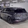 bmw ix 2022 -BMW--BMW iX WBY12CF040CH89633---BMW--BMW iX WBY12CF040CH89633- image 6