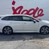 subaru levorg 2016 -SUBARU--Levorg DBA-VMG--VMG-014534---SUBARU--Levorg DBA-VMG--VMG-014534- image 13