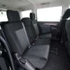 mitsubishi delica-d5 2024 -MITSUBISHI--Delica D5 3DA-CV1W--CV1W-5006581---MITSUBISHI--Delica D5 3DA-CV1W--CV1W-5006581- image 7
