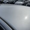 toyota ist 2004 AF-NCP61-0102966 image 30