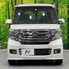 honda n-box 2015 -HONDA--N BOX DBA-JF1--JF1-2419565---HONDA--N BOX DBA-JF1--JF1-2419565- image 14