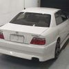 toyota chaser 2000 CFJ1758340 image 6