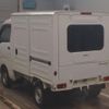 daihatsu hijet-truck 2021 quick_quick_3BD-S510P_S510P-0377145 image 2