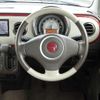 suzuki alto-lapin 2013 -SUZUKI--Alto Lapin DBA-HE22S--HE22S-821203---SUZUKI--Alto Lapin DBA-HE22S--HE22S-821203- image 14