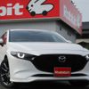 mazda mazda3 2023 -MAZDA--MAZDA3 5AA-BPFJ3P--BPFJ3P-103995---MAZDA--MAZDA3 5AA-BPFJ3P--BPFJ3P-103995- image 1