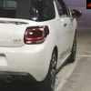 citroen ds3 2015 CFJ1757154 image 9
