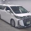 toyota alphard 2019 quick_quick_DBA-AGH30W_kuni(01)187552 image 1