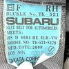 subaru sambar-truck 2000 CFJ1763804 image 27
