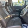 toyota vellfire 2013 CFJ1585581 image 8