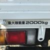 isuzu elf-truck 2001 GOO_NET_EXCHANGE_0730233A30240710W003 image 31