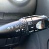 daihatsu tanto 2011 -DAIHATSU--Tanto L375S--L375S-0417181---DAIHATSU--Tanto L375S--L375S-0417181- image 20