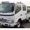 toyota dyna-truck 2013 GOO_NET_EXCHANGE_0520179A30240720W001 image 2