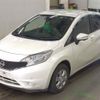 nissan note 2016 quick_quick_DBA-E12_E12-471273 image 4