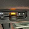 honda n-box 2019 CFJ1497596 image 13