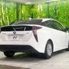 toyota prius 2017 -TOYOTA--Prius DAA-ZVW50--ZVW50-6093076---TOYOTA--Prius DAA-ZVW50--ZVW50-6093076- image 18