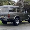 toyota land-cruiser-60 1988 quick_quick_P-HJ61V_HJ61010071 image 2