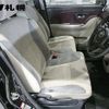 daihatsu cast 2021 -DAIHATSU 【名変中 】--Cast LA260S-0043124---DAIHATSU 【名変中 】--Cast LA260S-0043124- image 6