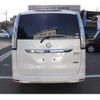 nissan serena 2014 CFJ1562315 image 18