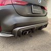bmw m4 2021 CFJ1753178 image 9