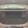 toyota mark-x 2013 -TOYOTA--MarkX DBA-GRX133--GRX133-6004280---TOYOTA--MarkX DBA-GRX133--GRX133-6004280- image 10