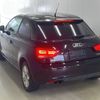 audi a1 2012 -AUDI--Audi A1 8XCAX-CB056582---AUDI--Audi A1 8XCAX-CB056582- image 2