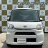 daihatsu tanto 2014 -DAIHATSU 【尾張小牧 581ﾈ7178】--Tanto DBA-LA600S--LA600S-0191009---DAIHATSU 【尾張小牧 581ﾈ7178】--Tanto DBA-LA600S--LA600S-0191009- image 22