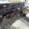 mitsubishi jeep 1987 -MITSUBISHI--Jeep J53-01094---MITSUBISHI--Jeep J53-01094- image 6