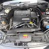 mercedes-benz e-class 2016 -MERCEDES-BENZ--Benz E Class RBA-212036C--WDD2120362B326917---MERCEDES-BENZ--Benz E Class RBA-212036C--WDD2120362B326917- image 19