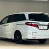 honda odyssey 2019 -HONDA--Odyssey 6BA-RC1--RC1-1300096---HONDA--Odyssey 6BA-RC1--RC1-1300096- image 16