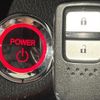 honda vezel 2019 quick_quick_RU3_RU3-1347422 image 7