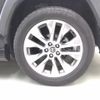 toyota rav4 2019 ENHANCEAUTO_1_ea293036 image 25