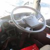 hino ranger 2020 CFJ1456618 image 45