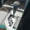 toyota camry 2012 quick_quick_DAA-AVV50_AVV50-1016372 image 17