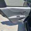 toyota vitz 2011 -TOYOTA--Vitz DBA-KSP130--KSP130-2008422---TOYOTA--Vitz DBA-KSP130--KSP130-2008422- image 10