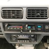 honda acty-truck 1992 Mitsuicoltd_HAAT2050964R0110 image 15