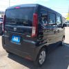 mazda flair-wagon 2024 CFJ1545233 image 2