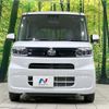 daihatsu tanto 2024 CFJ1612202 image 14