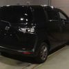 toyota sienta 2020 CFJ1576190 image 2