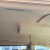 toyota alphard 2006 CFJ1616270 image 14