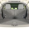 mazda cx-8 2021 -MAZDA--CX-8 3DA-KG2P--KG2P-356921---MAZDA--CX-8 3DA-KG2P--KG2P-356921- image 11