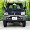 suzuki jimny 2008 -SUZUKI--Jimny ABA-JB23W--JB23W-600105---SUZUKI--Jimny ABA-JB23W--JB23W-600105- image 15