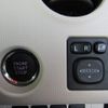 toyota porte 2013 -TOYOTA--Porte NCP141--9077856---TOYOTA--Porte NCP141--9077856- image 30