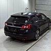 subaru levorg 2016 CFJ1830186 image 6