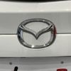 mazda cx-5 2014 CFJ1643109 image 19