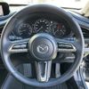 mazda cx-3 2020 -MAZDA--CX-30 5BA-DMEP--DMEP-116586---MAZDA--CX-30 5BA-DMEP--DMEP-116586- image 5