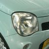 nissan moco 2012 -NISSAN--Moco DBA-MG33S--MG33S-410783---NISSAN--Moco DBA-MG33S--MG33S-410783- image 19